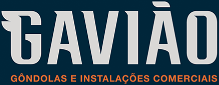 Gavião Gôndolas