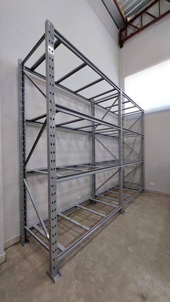 WhatsApp Image 2025-05-29 at 10.07.18 (1)