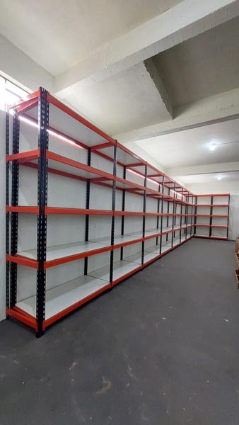 WhatsApp Image 2025-05-29 at 10.07.18