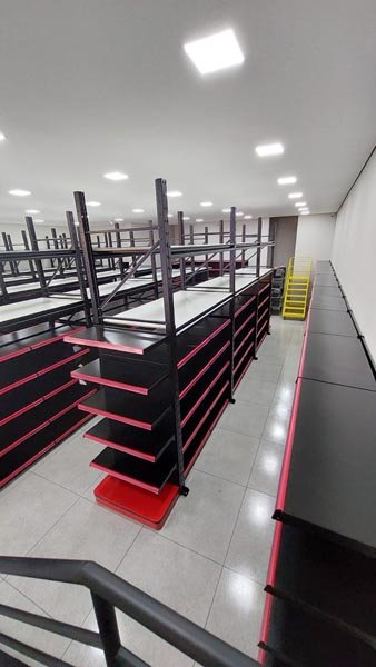 WhatsApp Image 2025-05-29 at 10.07.19