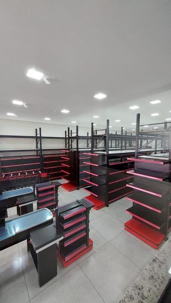 WhatsApp Image 2025-05-29 at 10.08.03