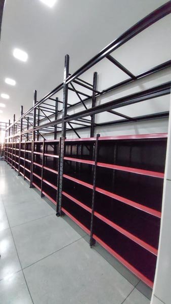 WhatsApp Image 2025-05-29 at 10.08.04 (1)