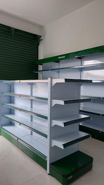 WhatsApp Image 2025-05-29 at 10.08.04 (2)