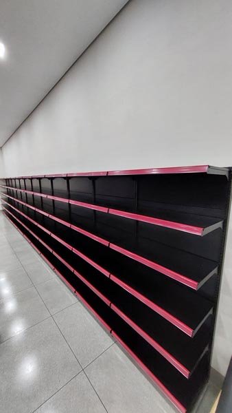 WhatsApp Image 2025-05-29 at 10.08.04