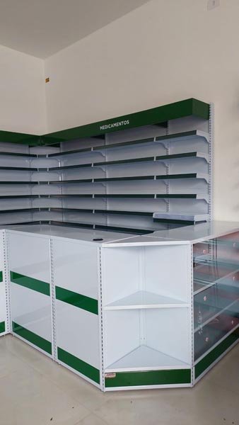 WhatsApp Image 2025-05-29 at 10.08.05 (1)