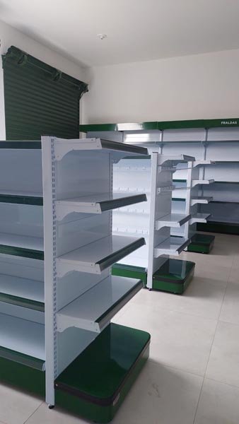 WhatsApp Image 2025-05-29 at 10.08.05