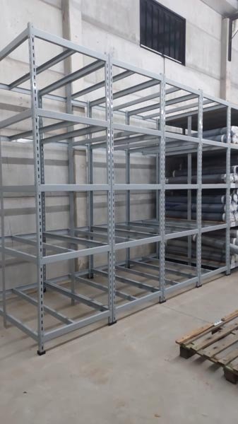 WhatsApp Image 2025-05-29 at 10.08.06 (1)