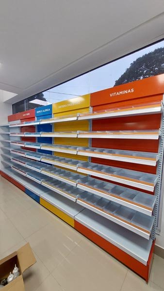 WhatsApp Image 2025-05-29 at 10.08.06 (2)