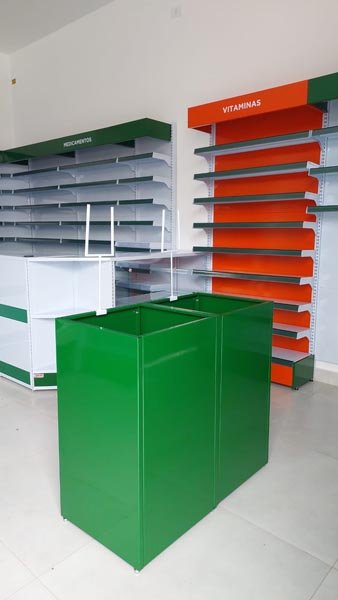 WhatsApp Image 2025-05-29 at 10.08.06