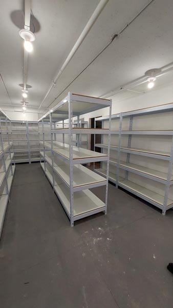 WhatsApp Image 2025-05-29 at 10.08.07 (1)