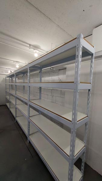 WhatsApp Image 2025-05-29 at 10.08.07 (2)