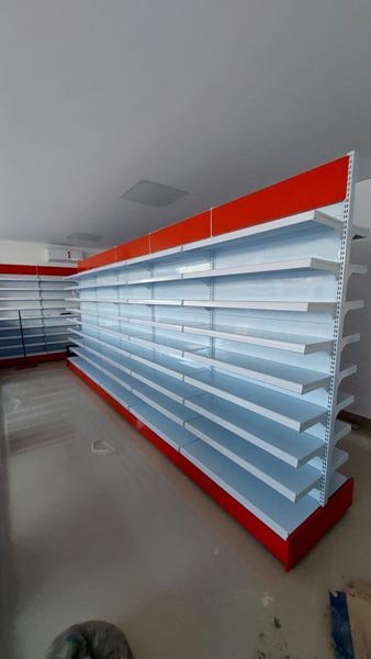 WhatsApp Image 2025-05-29 at 10.08.07