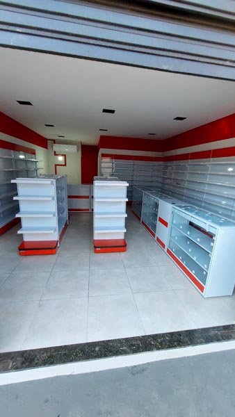 WhatsApp Image 2025-05-29 at 10.08.08 (2)