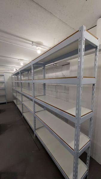 WhatsApp Image 2025-05-29 at 10.08.08