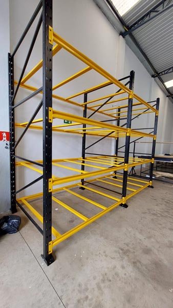 WhatsApp Image 2025-05-29 at 10.08.09 (1)