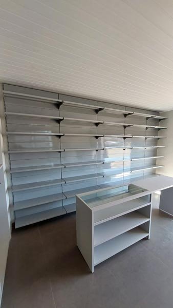 WhatsApp Image 2025-05-29 at 10.08.09 (2)