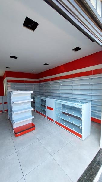 WhatsApp Image 2025-05-29 at 10.08.09