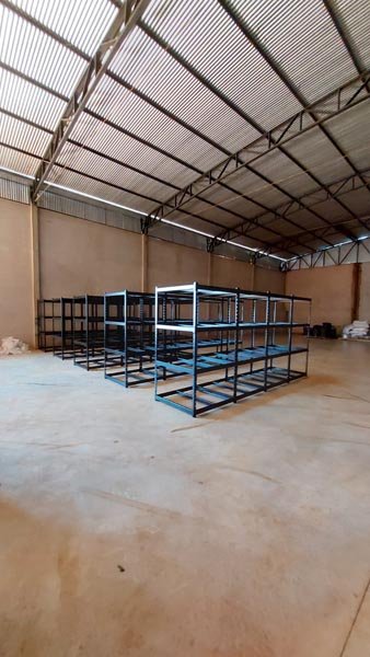 WhatsApp Image 2025-05-29 at 10.08.10 (1)