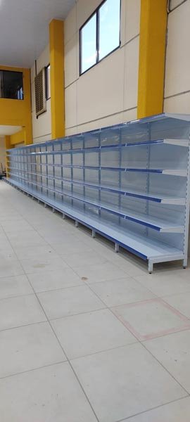 WhatsApp Image 2025-05-29 at 10.08.10 (2)