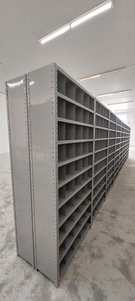 WhatsApp Image 2025-05-29 at 10.08.10 (3)