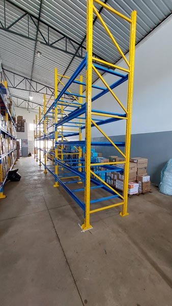 WhatsApp Image 2025-05-29 at 10.08.10