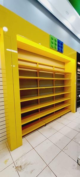 WhatsApp Image 2025-05-29 at 10.08.11 (1)