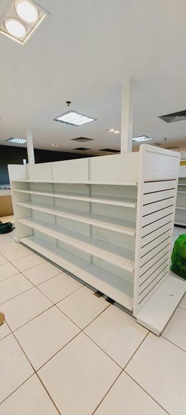 WhatsApp Image 2025-05-29 at 10.08.11 (2)