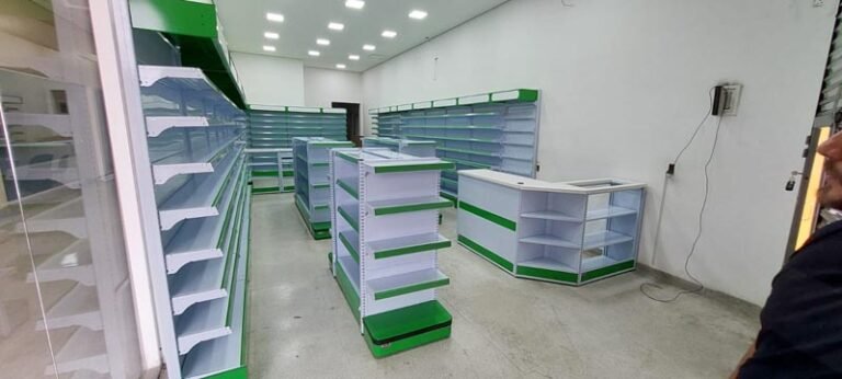 WhatsApp Image 2025-05-29 at 10.08.11 (3)