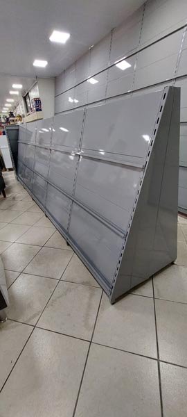 WhatsApp Image 2025-05-29 at 10.08.11