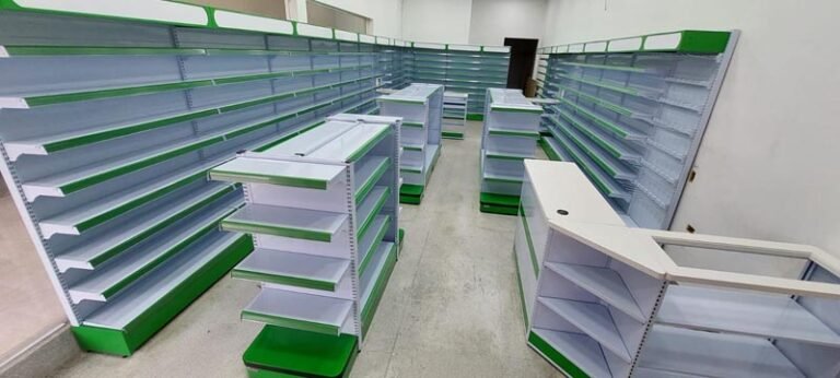 WhatsApp Image 2025-05-29 at 10.08.12 (1)