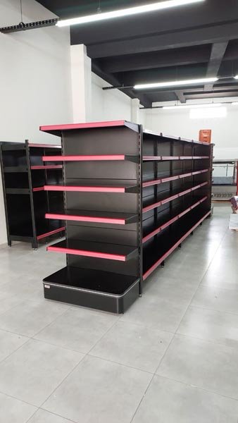 WhatsApp Image 2025-05-29 at 10.08.12 (2)