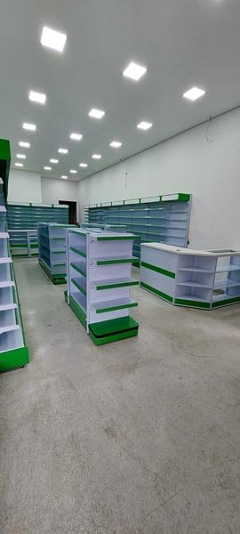 WhatsApp Image 2025-05-29 at 10.08.12