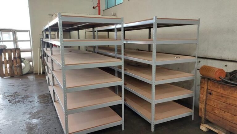 WhatsApp Image 2025-05-29 at 10.08.13 (1)