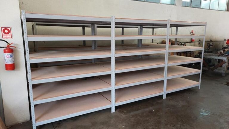 WhatsApp Image 2025-05-29 at 10.08.13 (2)