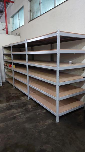 WhatsApp Image 2025-05-29 at 10.08.13 (3)