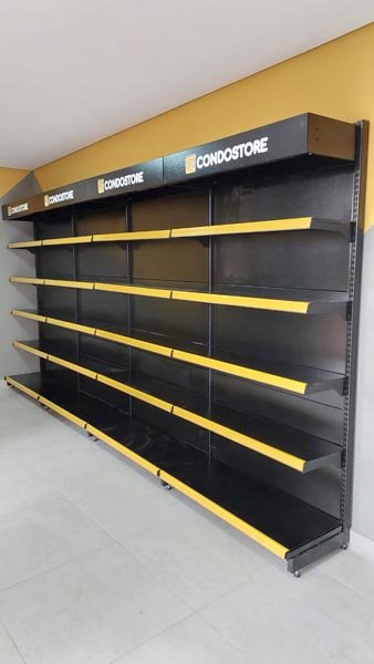 WhatsApp Image 2025-05-29 at 10.08.13 (4)