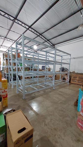 WhatsApp Image 2025-05-29 at 10.08.13