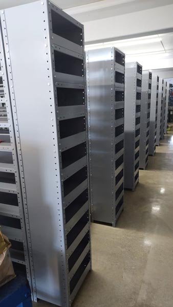 WhatsApp Image 2025-05-29 at 10.08.14 (1)