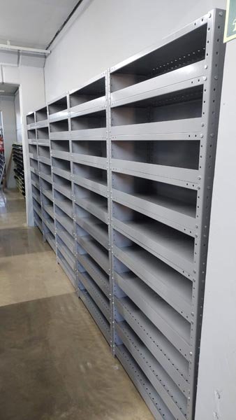 WhatsApp Image 2025-05-29 at 10.08.14 (2)