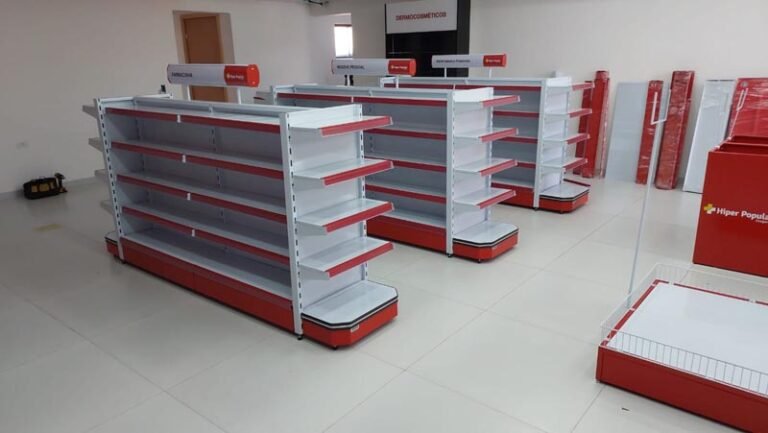 WhatsApp Image 2025-05-29 at 10.08.14