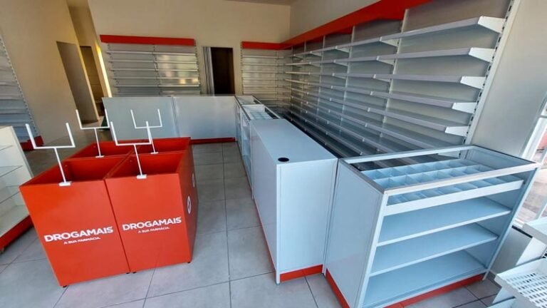 WhatsApp Image 2025-05-29 at 10.08.15 (1)