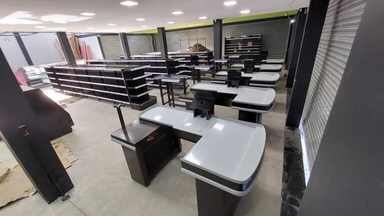 WhatsApp Image 2025-05-29 at 10.08.15 (2)