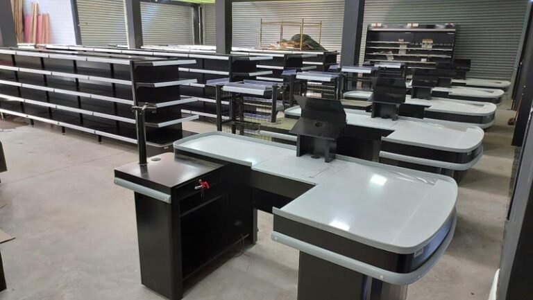 WhatsApp Image 2025-05-29 at 10.08.15 (3)