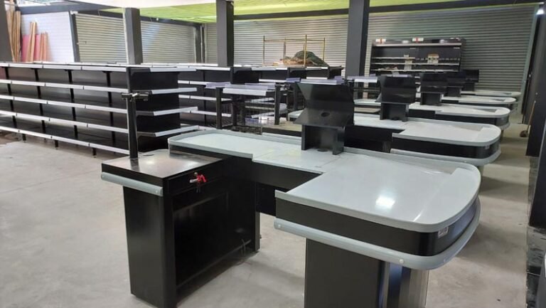 WhatsApp Image 2025-05-29 at 10.08.15 (4)