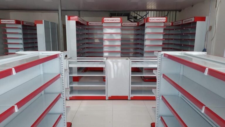 WhatsApp Image 2025-05-29 at 10.08.16 (1)