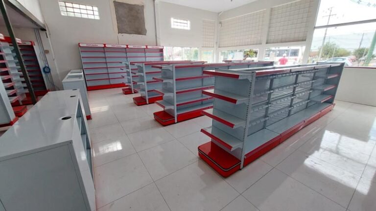 WhatsApp Image 2025-05-29 at 10.08.16 (2)