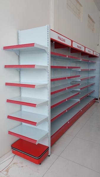 WhatsApp Image 2025-05-29 at 10.08.16 (3)