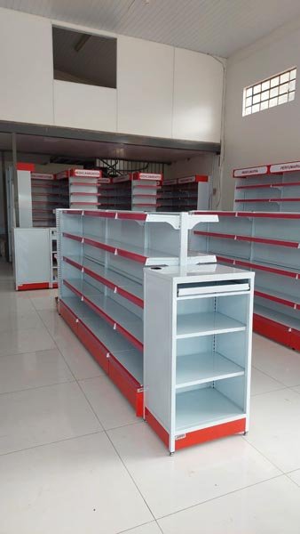 WhatsApp Image 2025-05-29 at 10.08.16