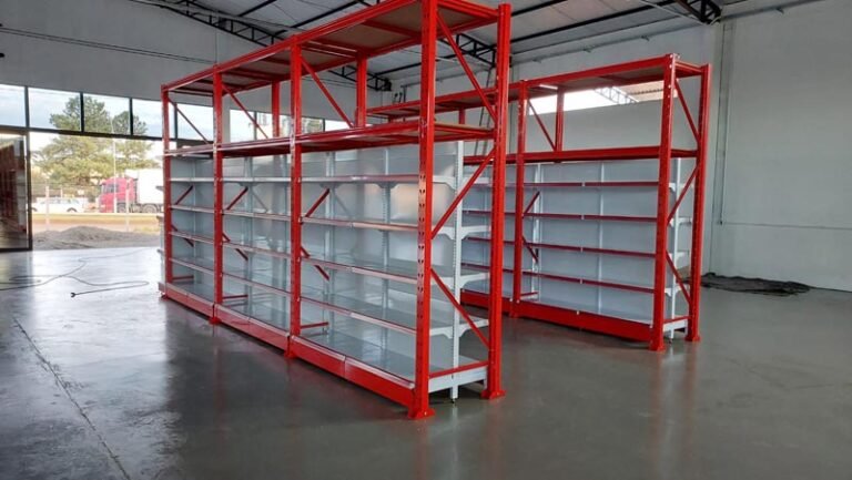 WhatsApp Image 2025-05-29 at 10.08.17 (1)