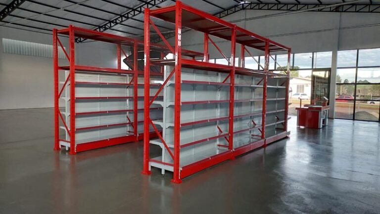 WhatsApp Image 2025-05-29 at 10.08.17 (2)